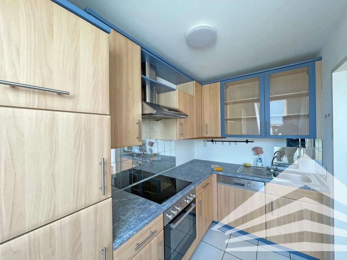 3-Zimmer-Wohnung mieten in Linz – 89,93 m², € 1.182 – Bild 9 von 16