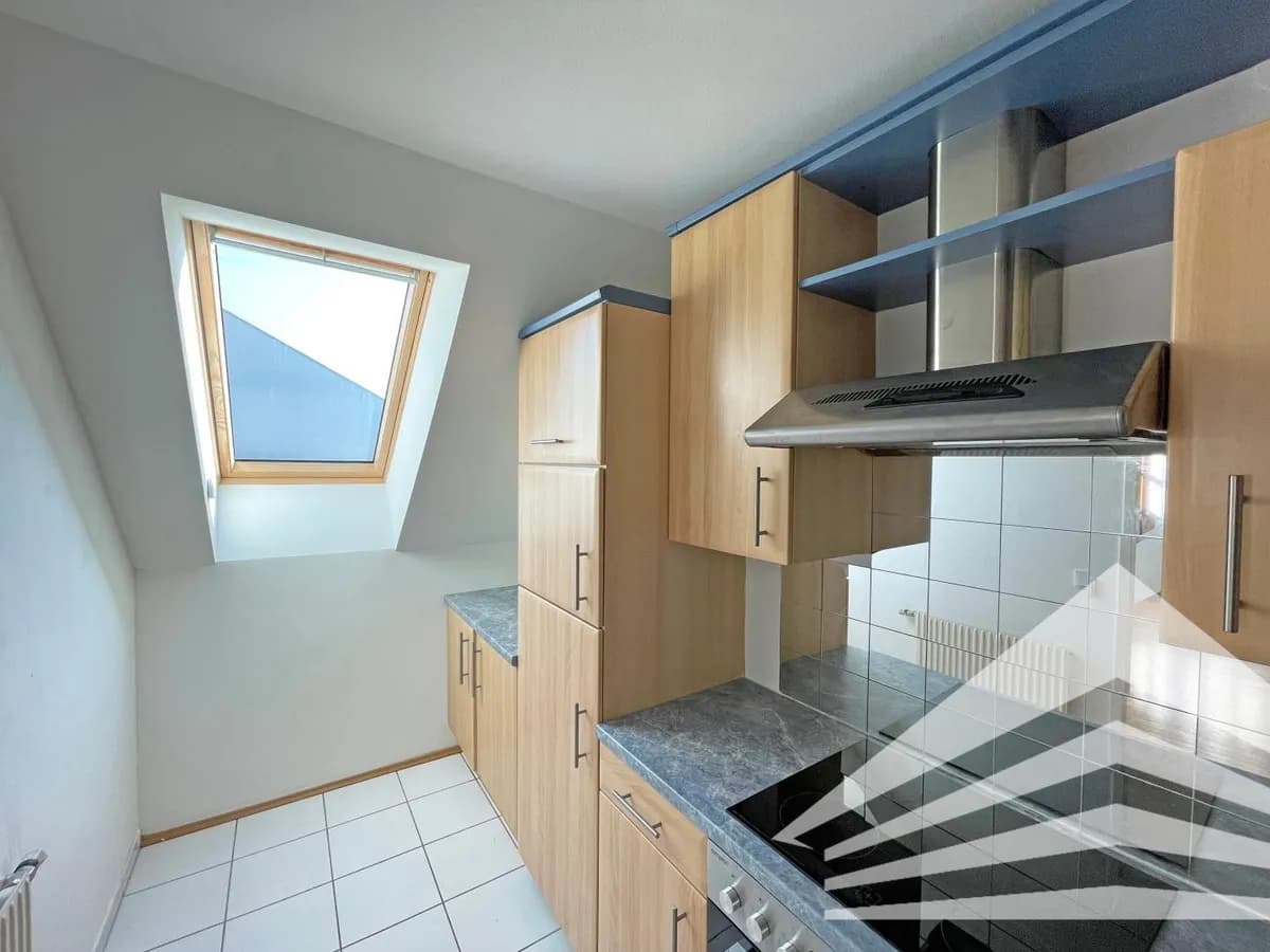 3-Zimmer-Wohnung mieten in Linz – 89,93 m², € 1.182 – Bild 10 von 16