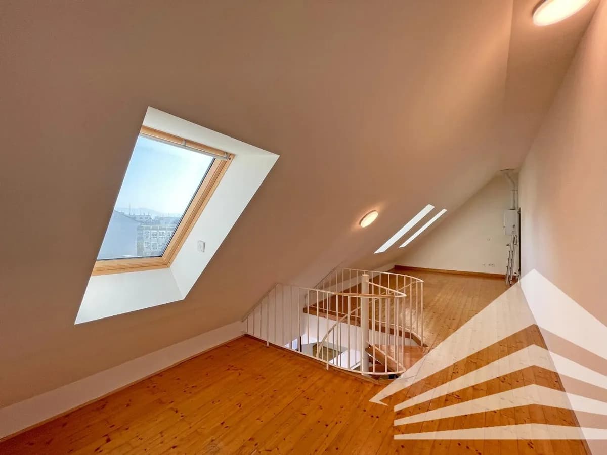 3-Zimmer-Wohnung mieten in Linz – 89,93 m², € 1.182 – Bild 11 von 16
