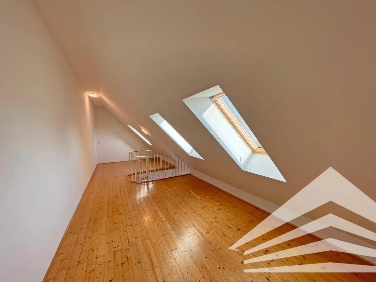 3-Zimmer-Wohnung mieten in Linz – 89,93 m², € 1.182 – Bild 12 von 16