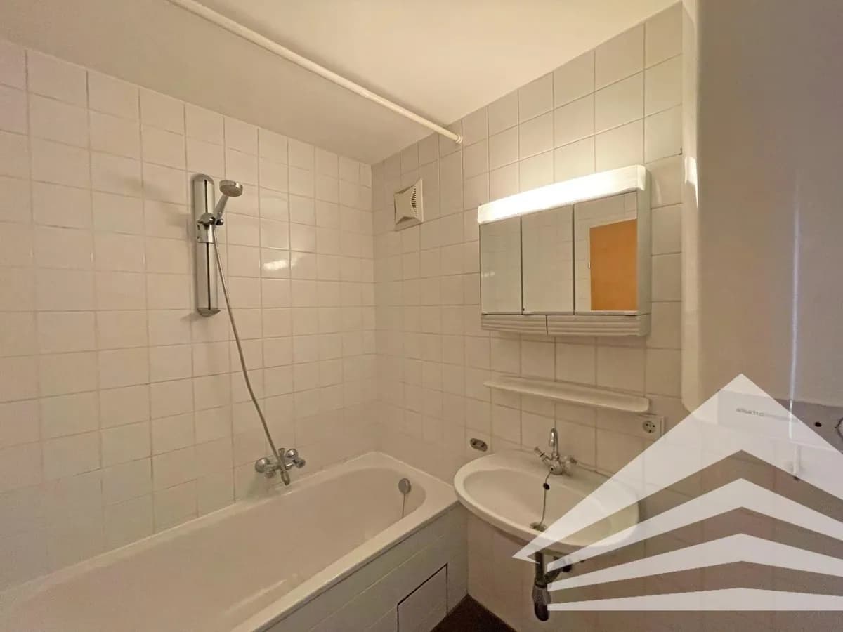 3-Zimmer-Wohnung mieten in Linz – 89,93 m², € 1.182 – Bild 13 von 16