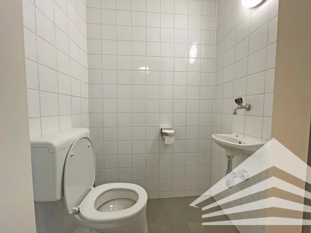 3-Zimmer-Wohnung mieten in Linz – 89,93 m², € 1.182 – Bild 14 von 16