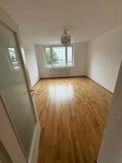 3-Zimmer-Wohnung mieten in Wien – 93 m², € 1.692 – Bild 2 von 10