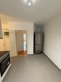 3-Zimmer-Wohnung mieten in Wien – 93 m², € 1.692 – Bild 3 von 10