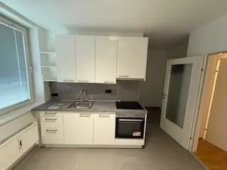 3-Zimmer-Wohnung mieten in Wien – 93 m², € 1.692 – Bild 4 von 10