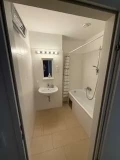 3-Zimmer-Wohnung mieten in Wien – 93 m², € 1.692 – Bild 5 von 10