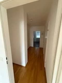 3-Zimmer-Wohnung mieten in Wien – 93 m², € 1.692 – Bild 7 von 10