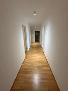 3-Zimmer-Wohnung mieten in Wien – 93 m², € 1.692 – Bild 8 von 10