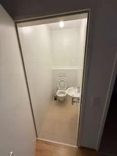 3-Zimmer-Wohnung mieten in Wien – 93 m², € 1.692 – Bild 9 von 10