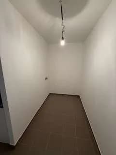 3-Zimmer-Wohnung mieten in Wien – 93 m², € 1.692 – Bild 10 von 10