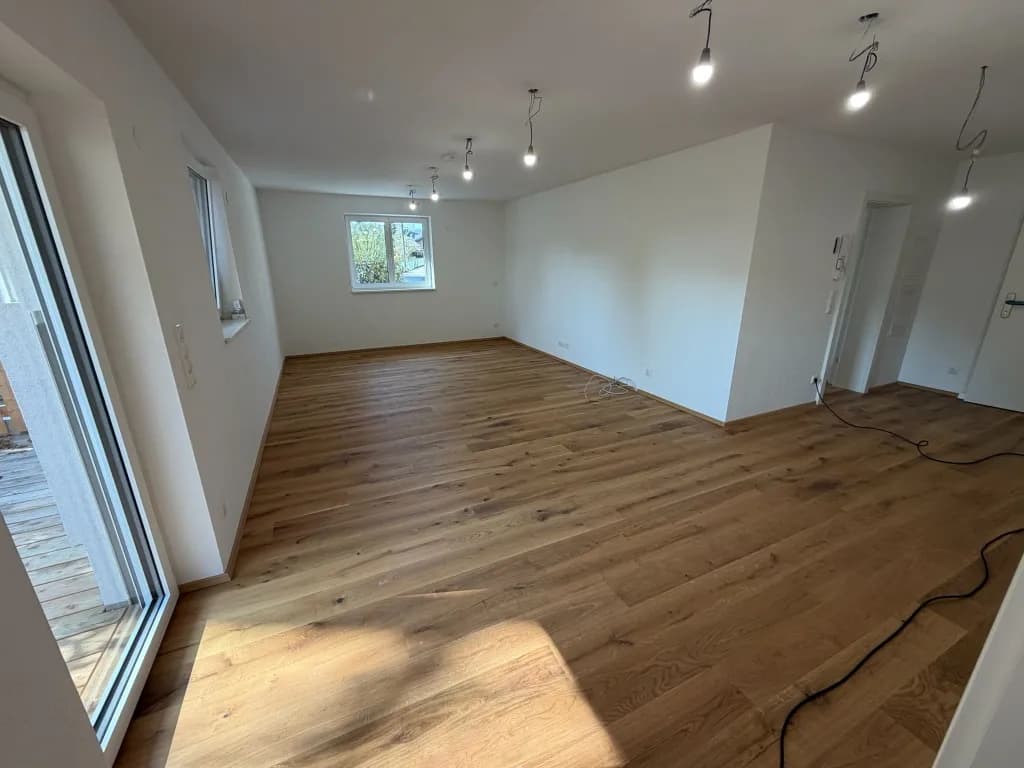3-Zimmer-Wohnung kaufen in Vöcklabruck – 72 m², € 360.000 – Bild 6 von 21