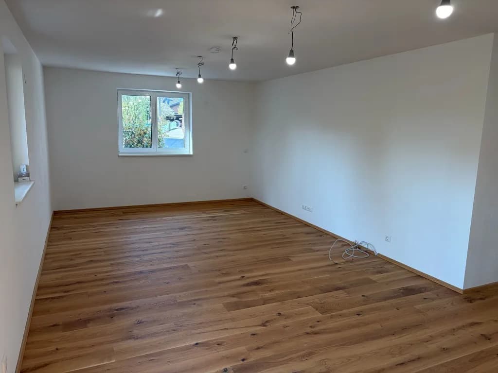3-Zimmer-Wohnung kaufen in Vöcklabruck – 72 m², € 360.000 – Bild 7 von 21