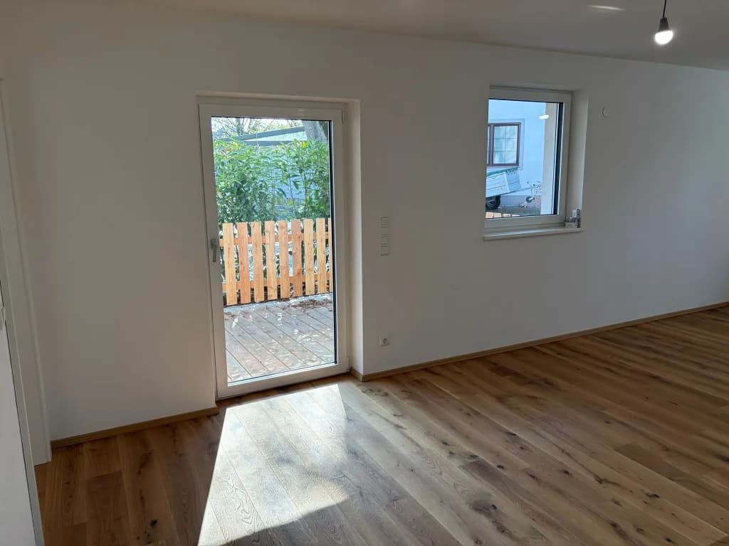 3-Zimmer-Wohnung kaufen in Vöcklabruck – 72 m², € 360.000 – Bild 8 von 21