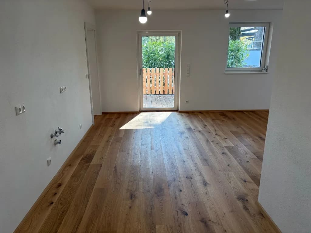 3-Zimmer-Wohnung kaufen in Vöcklabruck – 72 m², € 360.000 – Bild 9 von 21