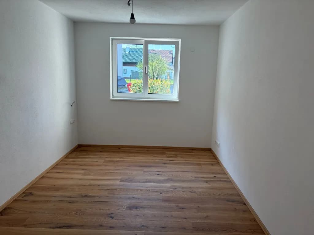 3-Zimmer-Wohnung kaufen in Vöcklabruck – 72 m², € 360.000 – Bild 10 von 21