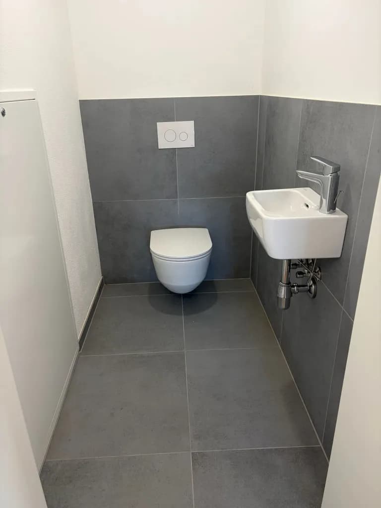 3-Zimmer-Wohnung kaufen in Vöcklabruck – 72 m², € 360.000 – Bild 11 von 21