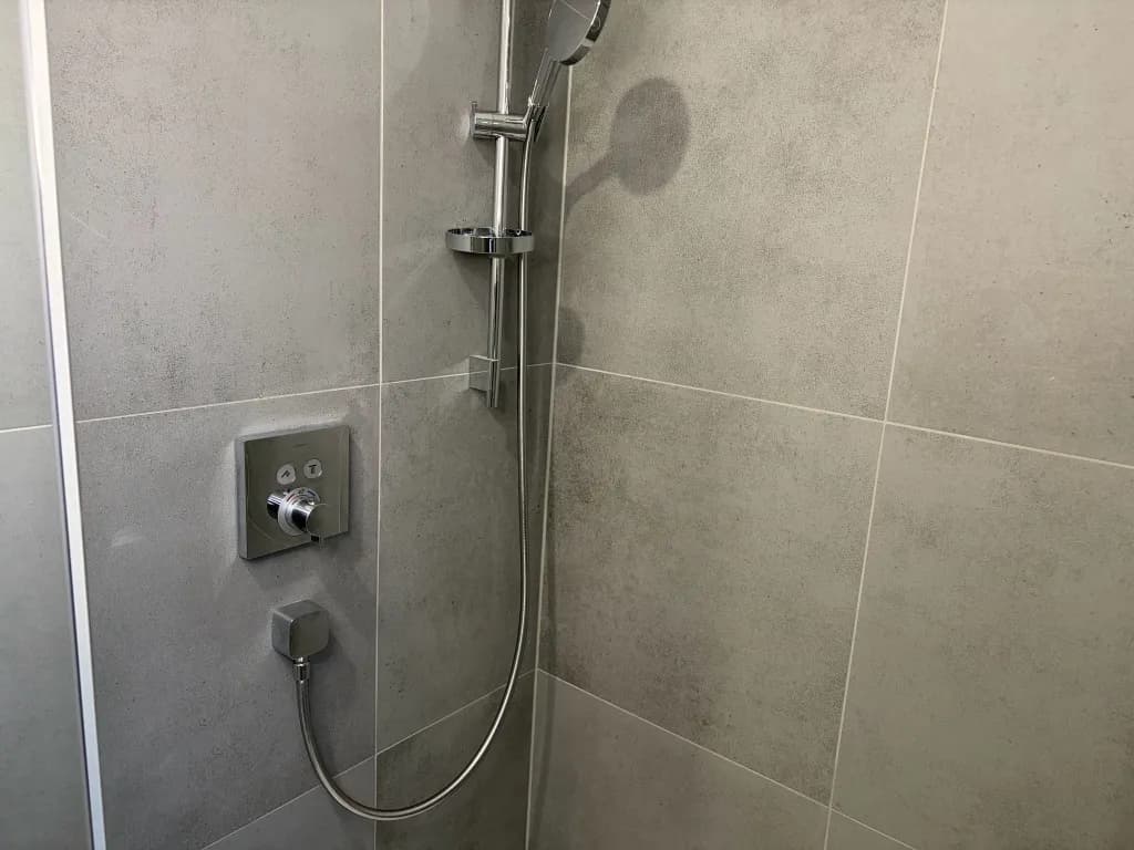 3-Zimmer-Wohnung kaufen in Vöcklabruck – 72 m², € 360.000 – Bild 12 von 21