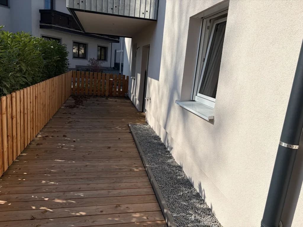 3-Zimmer-Wohnung kaufen in Vöcklabruck – 72 m², € 360.000 – Bild 13 von 21