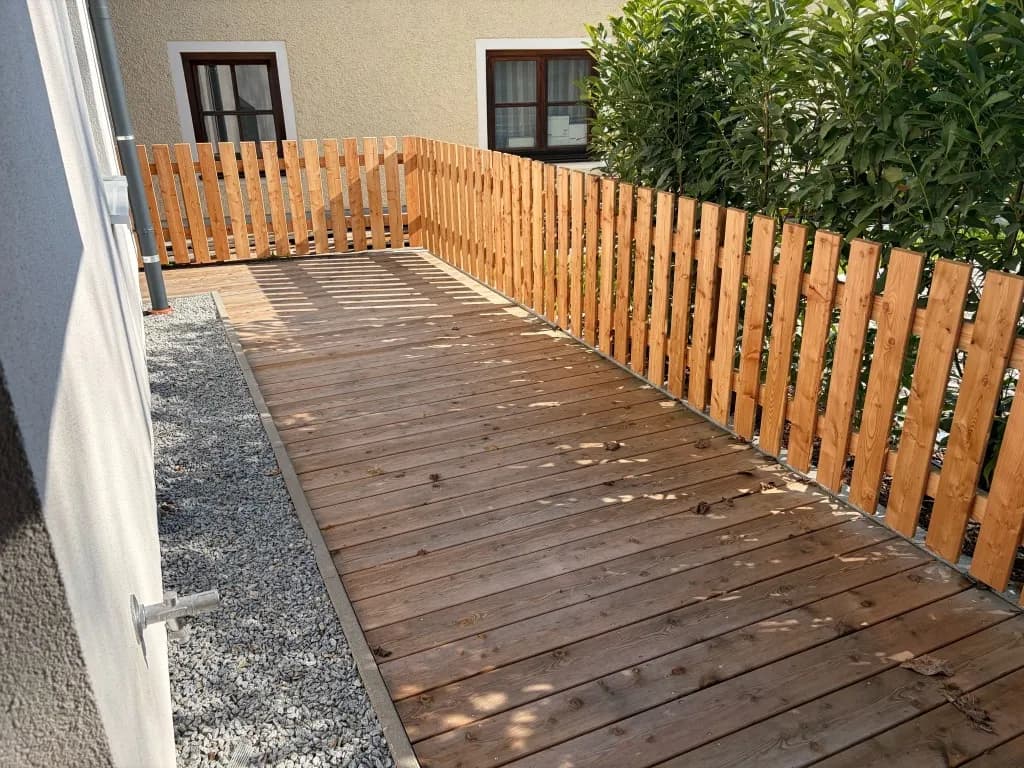 3-Zimmer-Wohnung kaufen in Vöcklabruck – 72 m², € 360.000 – Bild 14 von 21