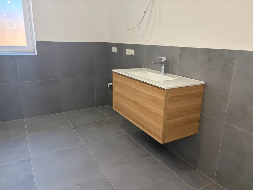 3-Zimmer-Wohnung kaufen in Vöcklabruck – 72 m², € 360.000 – Bild 15 von 21