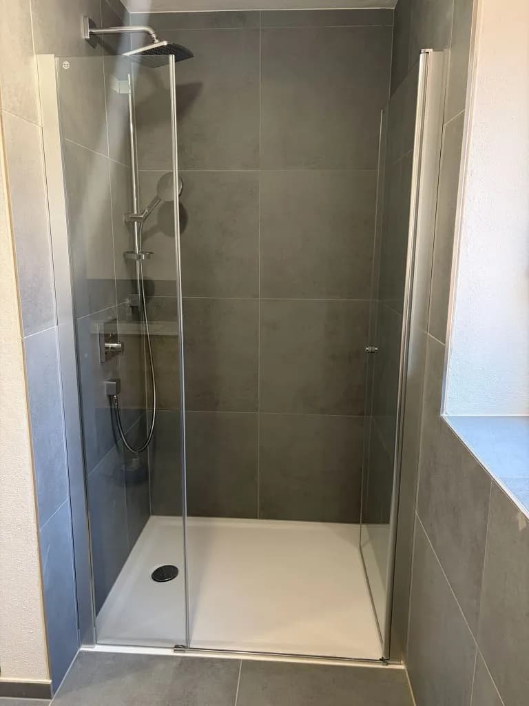 3-Zimmer-Wohnung kaufen in Vöcklabruck – 72 m², € 360.000 – Bild 16 von 21