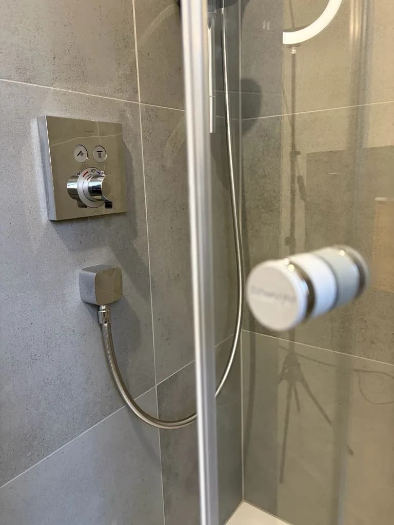 3-Zimmer-Wohnung kaufen in Vöcklabruck – 72 m², € 360.000 – Bild 17 von 21