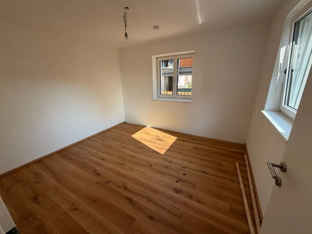 3-Zimmer-Wohnung kaufen in Vöcklabruck – 72 m², € 360.000 – Bild 19 von 21