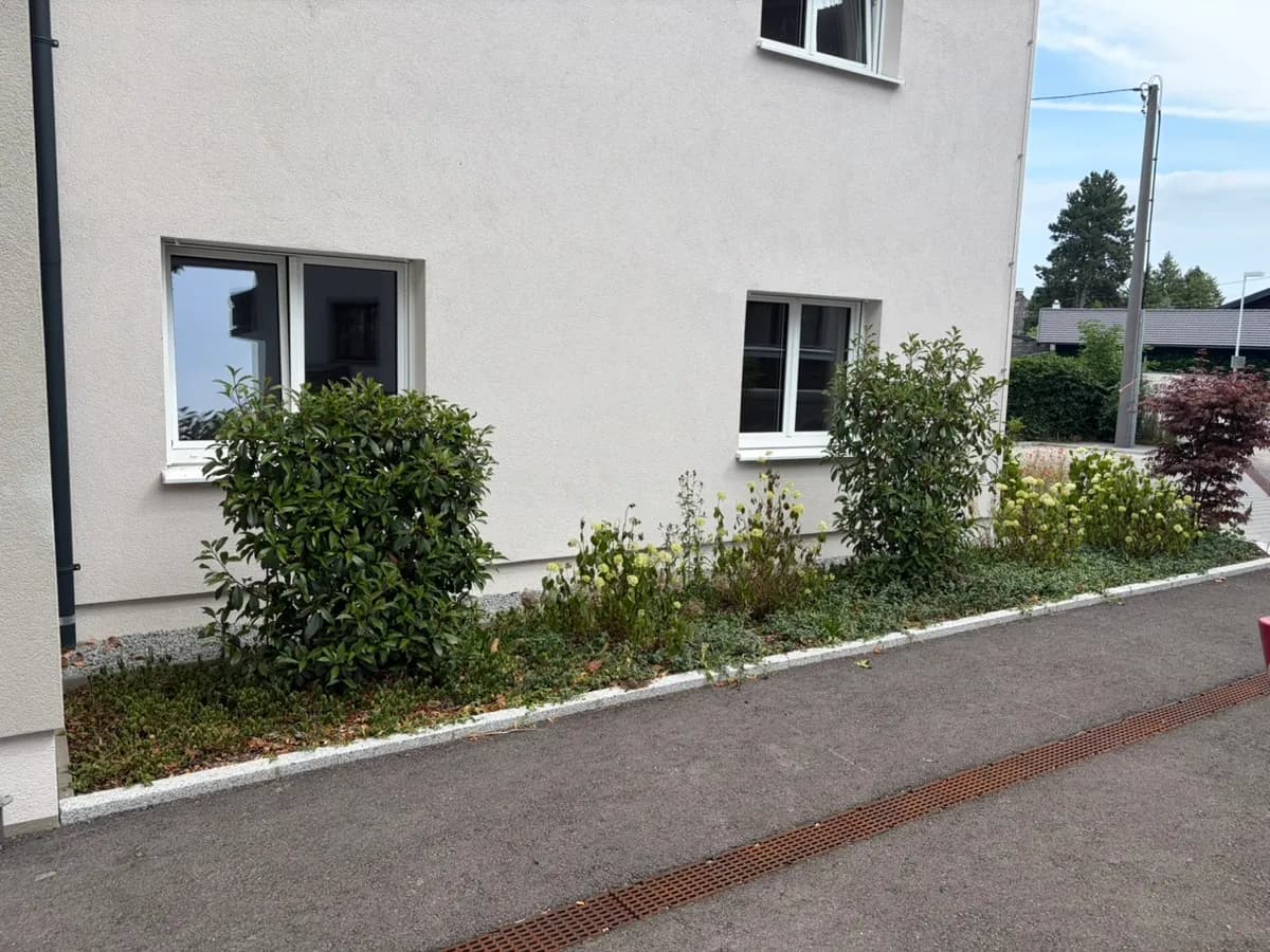 3-Zimmer-Wohnung kaufen in Vöcklabruck – 72 m², € 360.000 – Bild 20 von 21