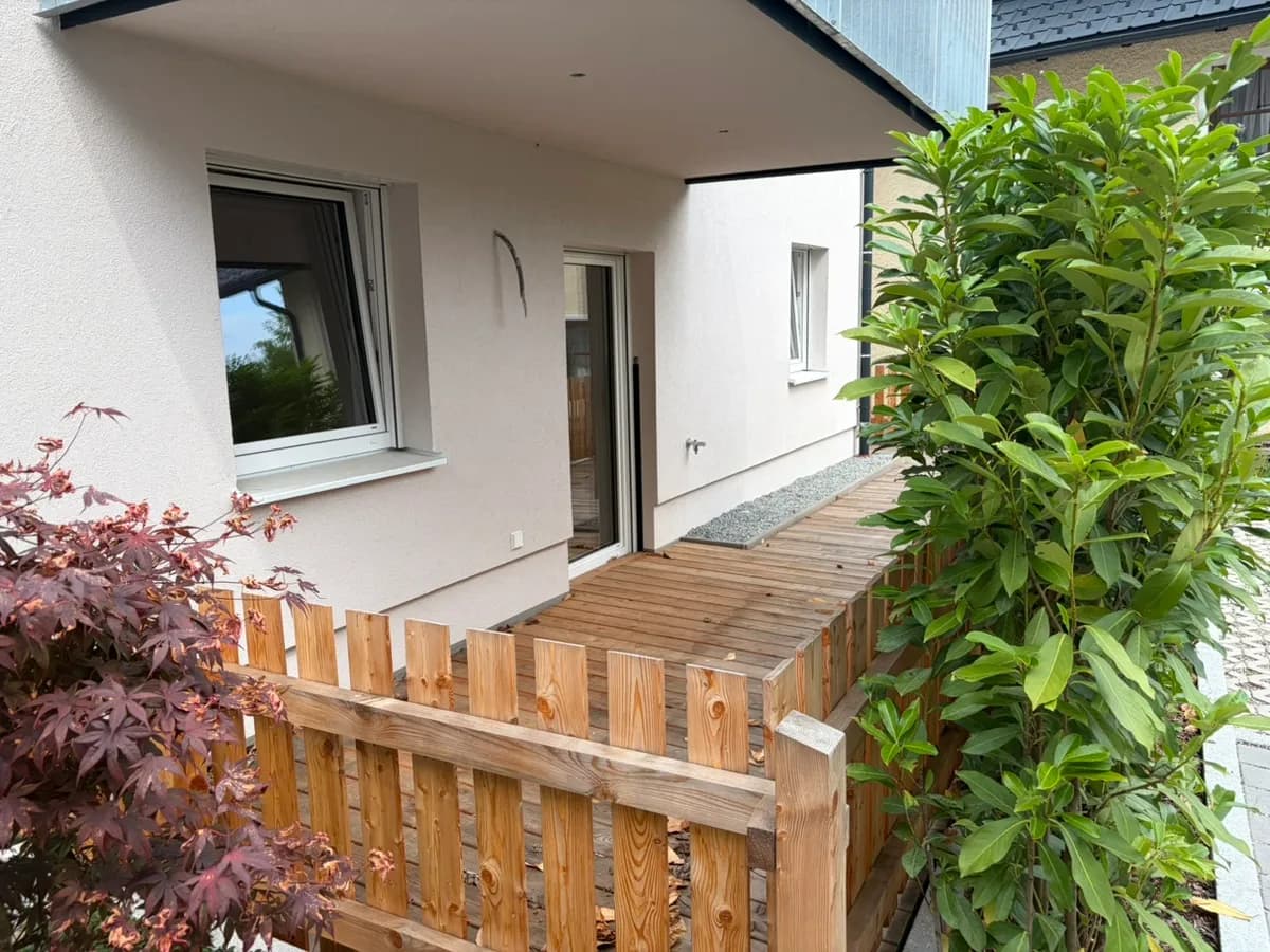 3-Zimmer-Wohnung kaufen in Vöcklabruck – 72 m², € 360.000 – Bild 21 von 21
