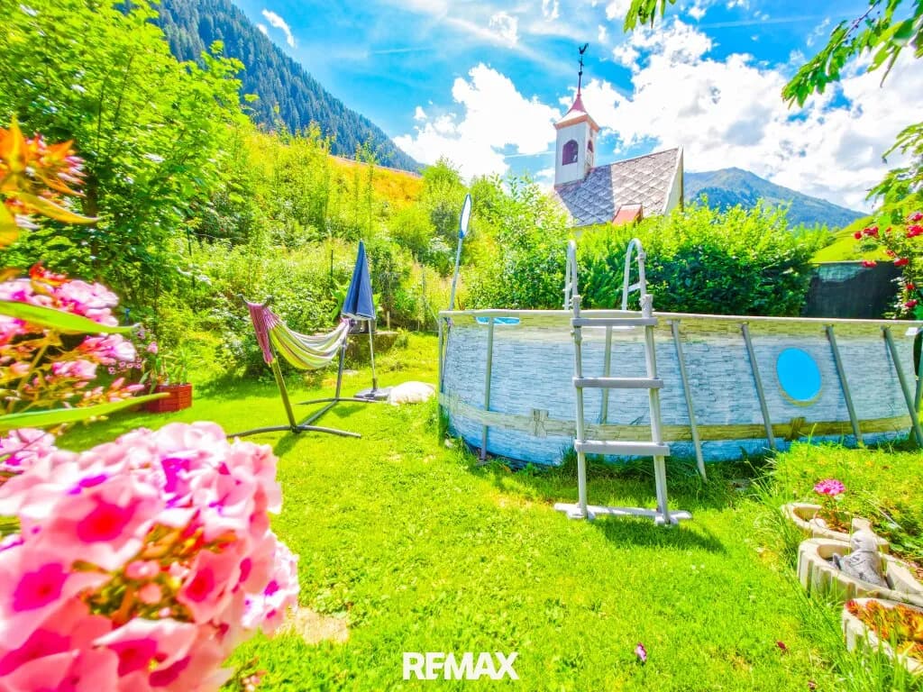 5-Zimmer-Haus kaufen in Innsbruck-Land – 104 m², € 449.000 – Bild 4 von 39