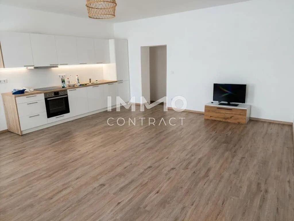 3-Zimmer-Wohnung mieten in Melk – 85 m², € 989 – Bild 2 von 15