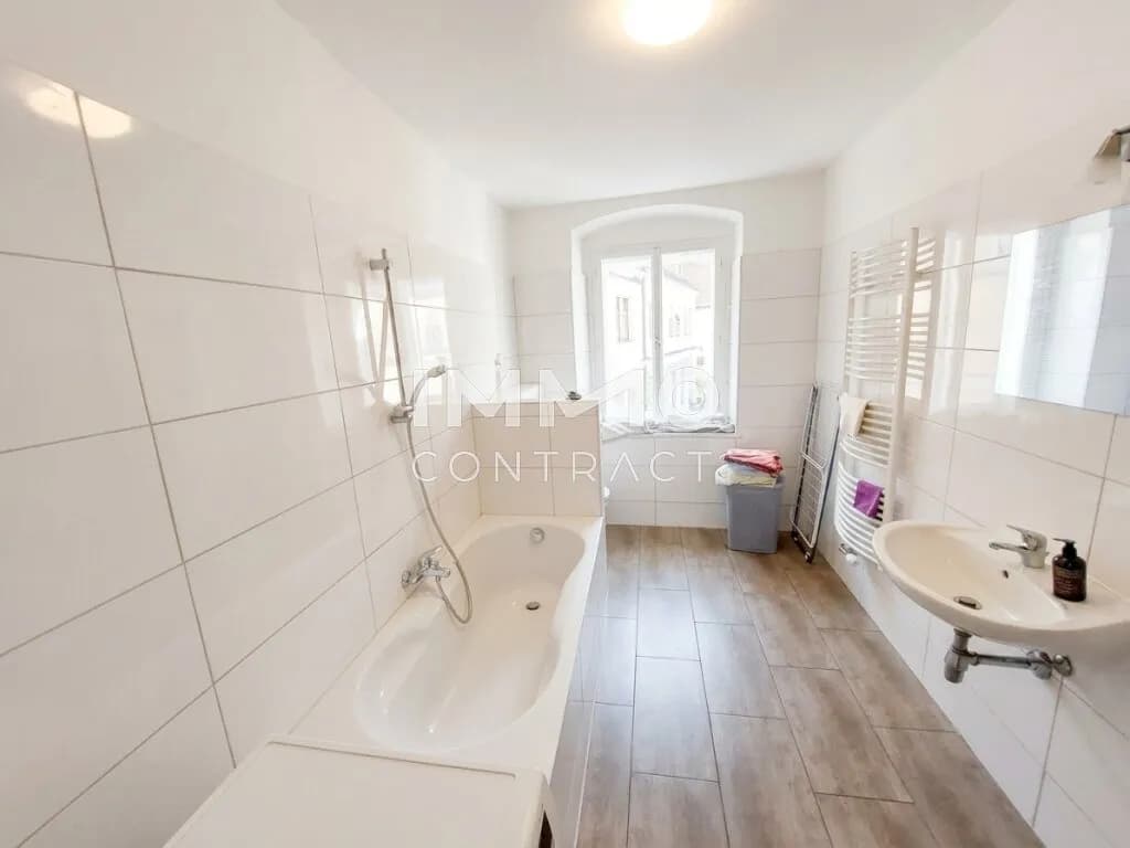 3-Zimmer-Wohnung mieten in Melk – 85 m², € 989 – Bild 4 von 15