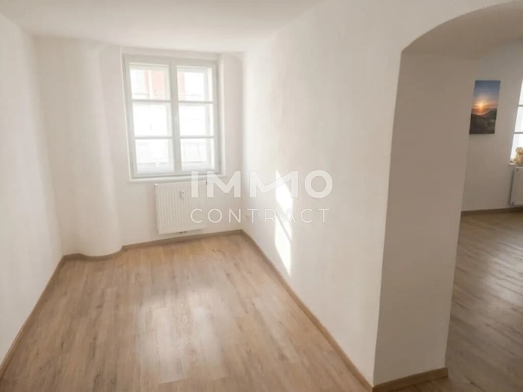 3-Zimmer-Wohnung mieten in Melk – 85 m², € 989 – Bild 5 von 15
