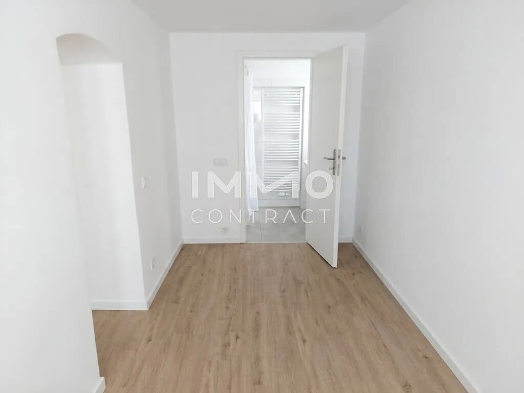 3-Zimmer-Wohnung mieten in Melk – 85 m², € 989 – Bild 6 von 15