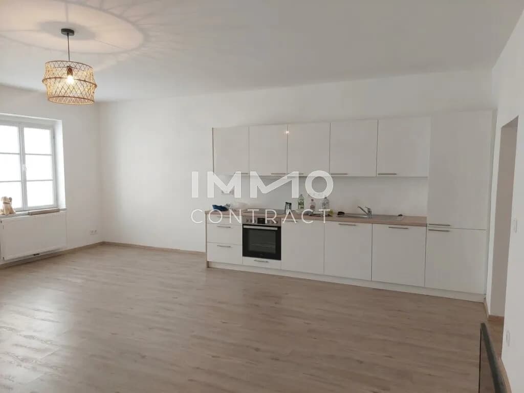3-Zimmer-Wohnung mieten in Melk – 85 m², € 989 – Bild 7 von 15
