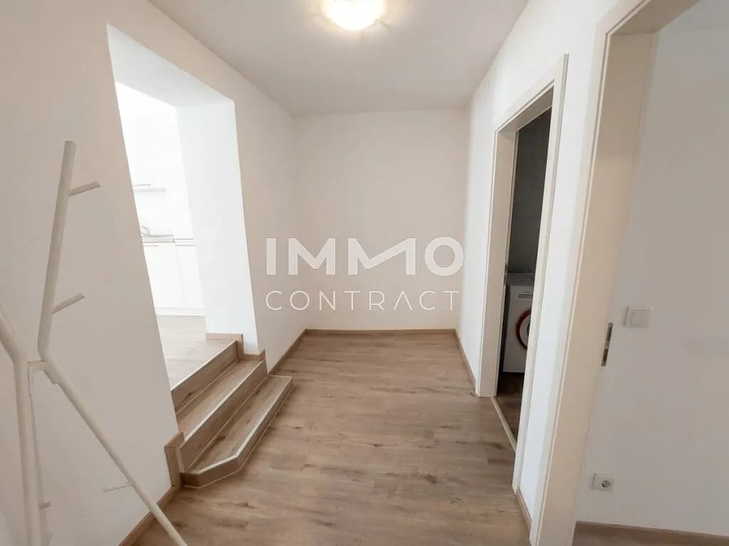 3-Zimmer-Wohnung mieten in Melk – 85 m², € 989 – Bild 8 von 15