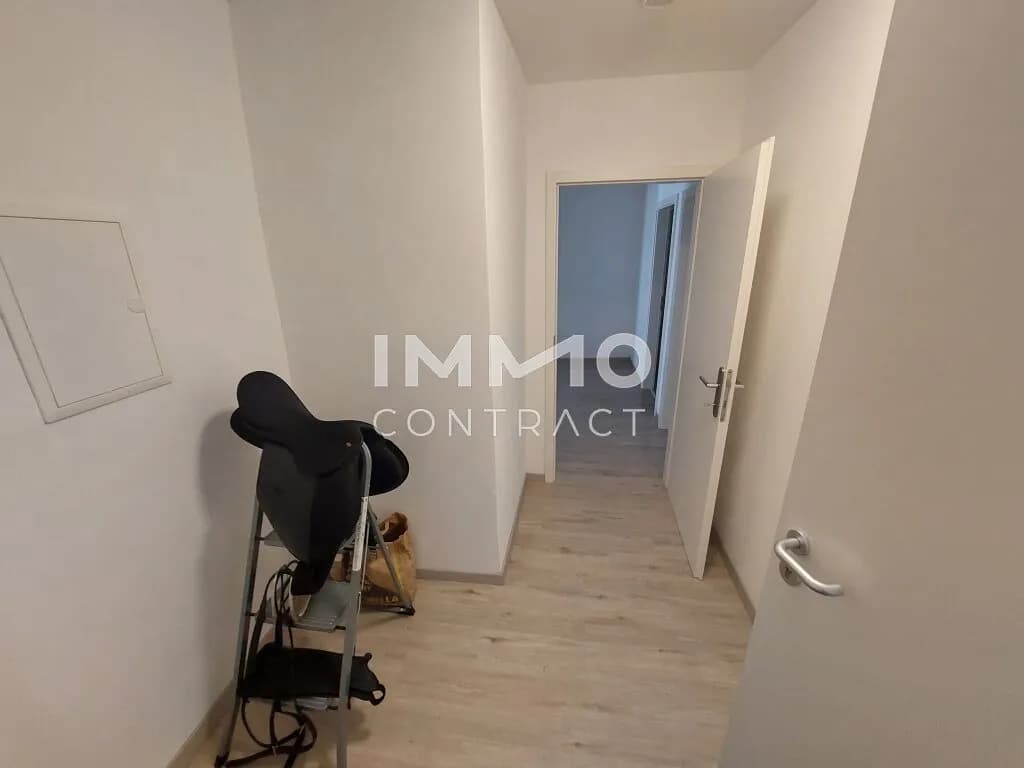 3-Zimmer-Wohnung mieten in Melk – 85 m², € 989 – Bild 9 von 15