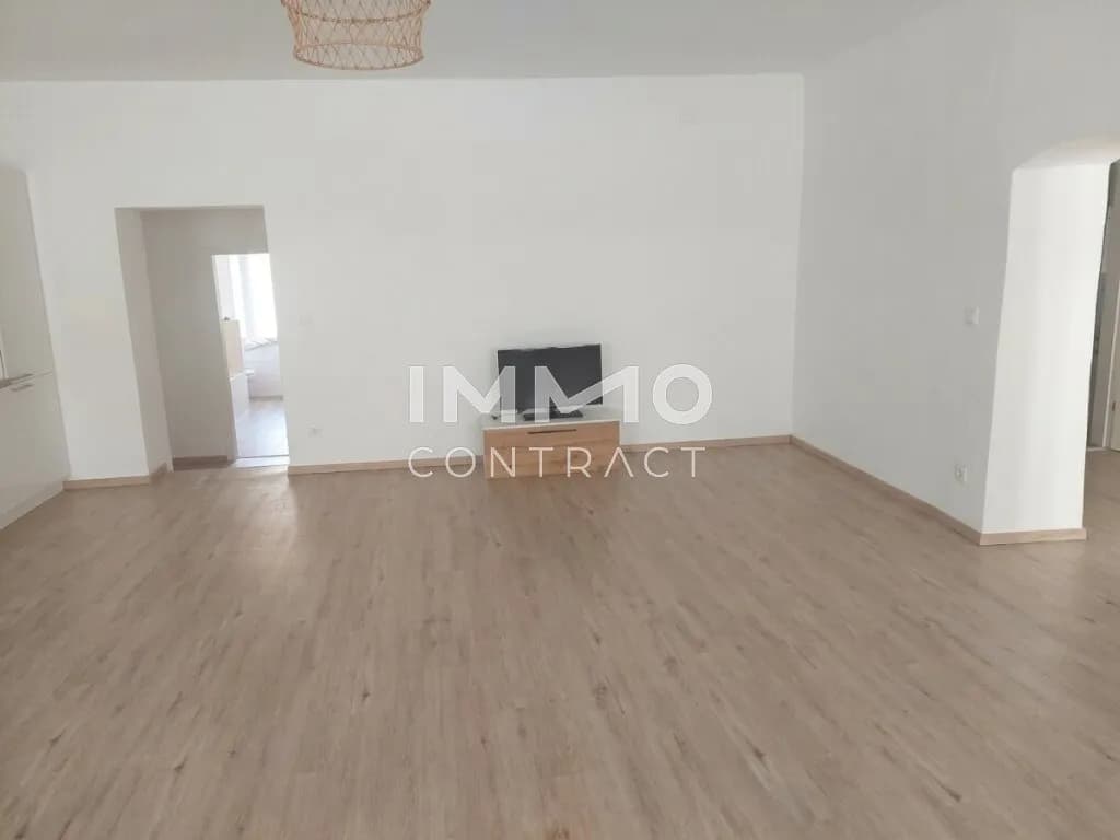 3-Zimmer-Wohnung mieten in Melk – 85 m², € 989 – Bild 10 von 15