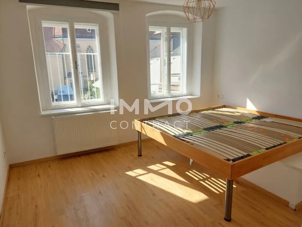 3-Zimmer-Wohnung mieten in Melk – 85 m², € 989 – Bild 11 von 15