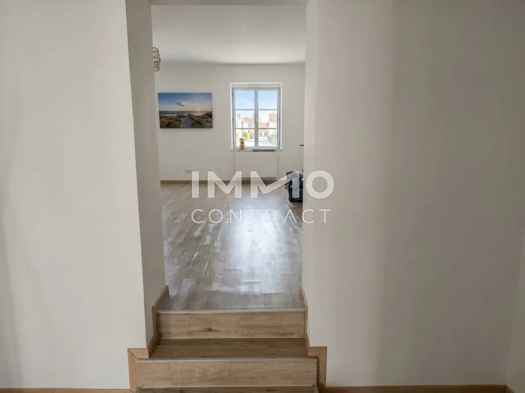 3-Zimmer-Wohnung mieten in Melk – 85 m², € 989 – Bild 12 von 15