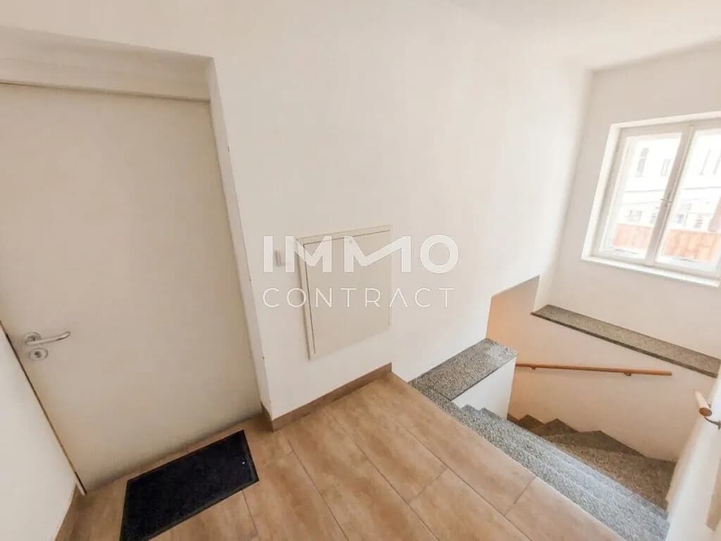 3-Zimmer-Wohnung mieten in Melk – 85 m², € 989 – Bild 13 von 15