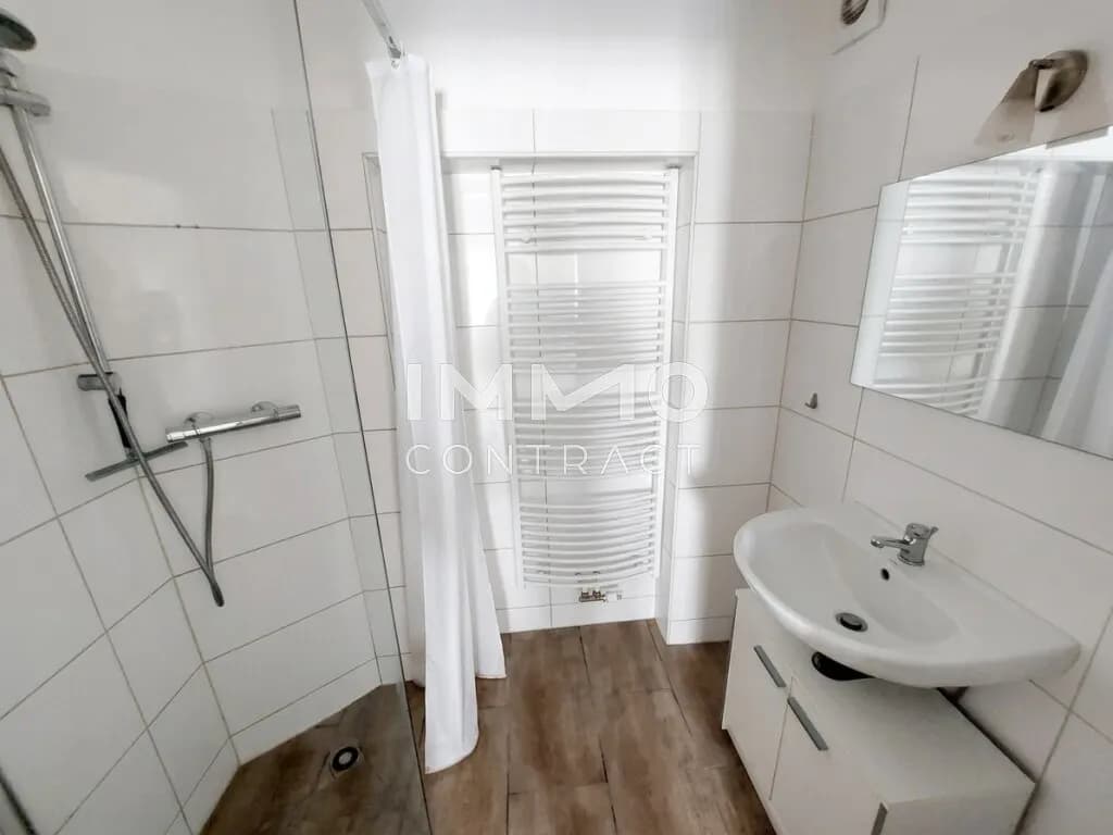 3-Zimmer-Wohnung mieten in Melk – 85 m², € 989 – Bild 14 von 15
