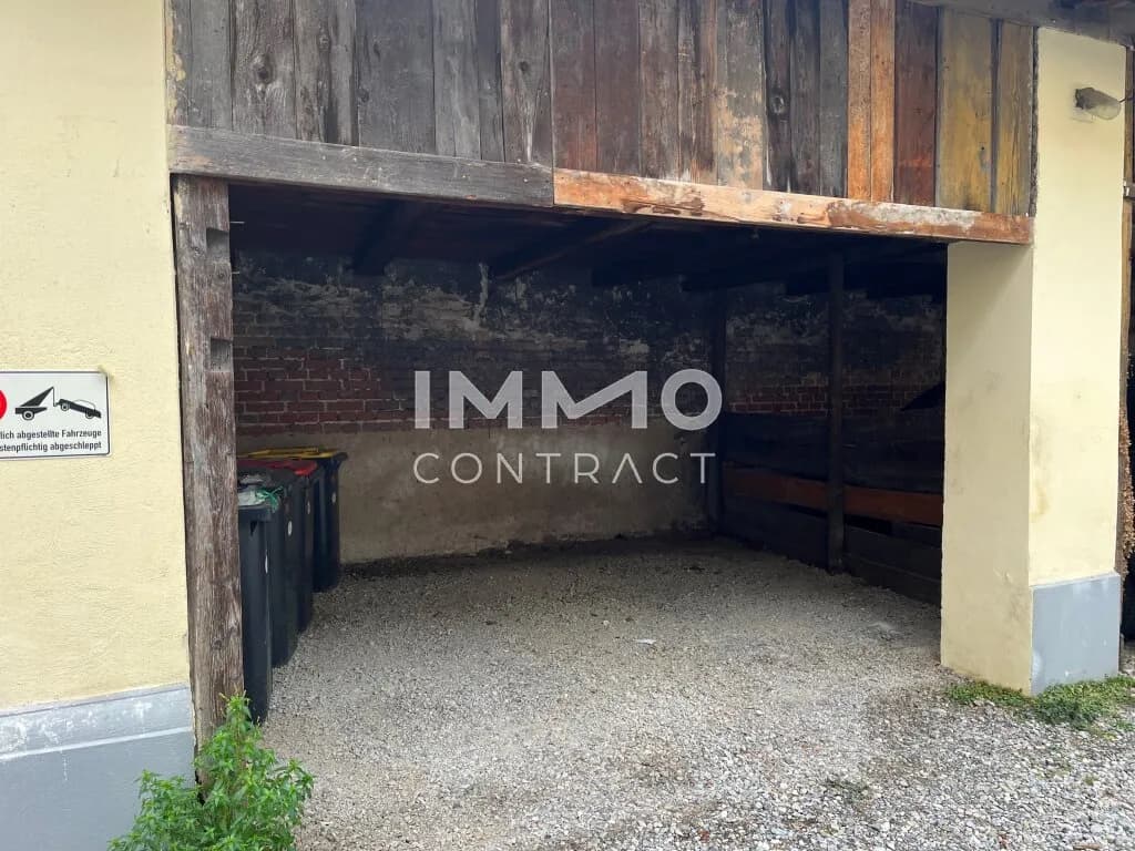 3-Zimmer-Wohnung mieten in Melk – 85 m², € 989 – Bild 15 von 15