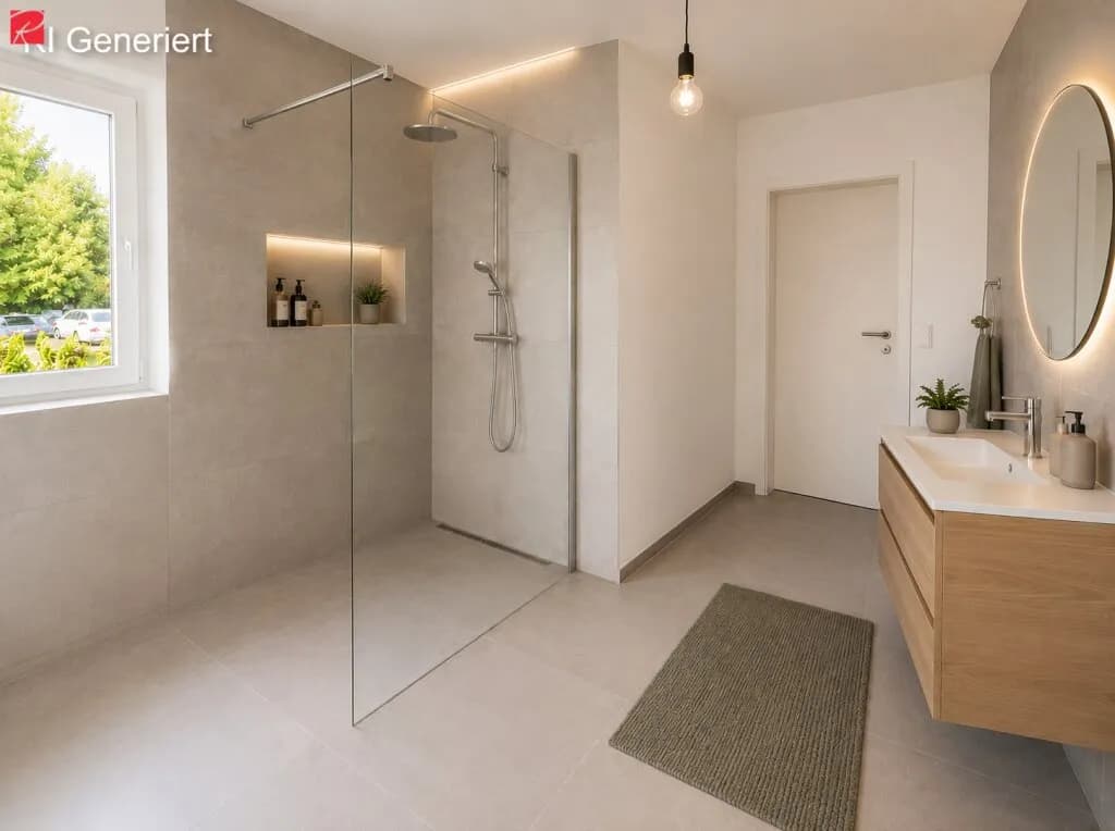4-Zimmer-Haus kaufen in Weiz – 147 m², € 590.000 – Bild 4 von 7