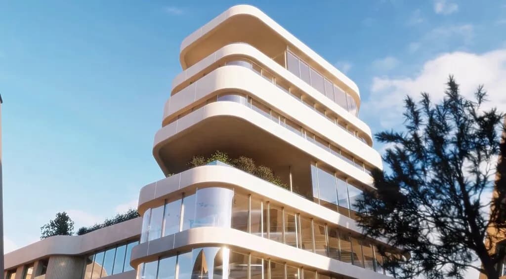 Gewerbeimmobilie mieten in Kufstein – 220 m² – Bild 2 von 10