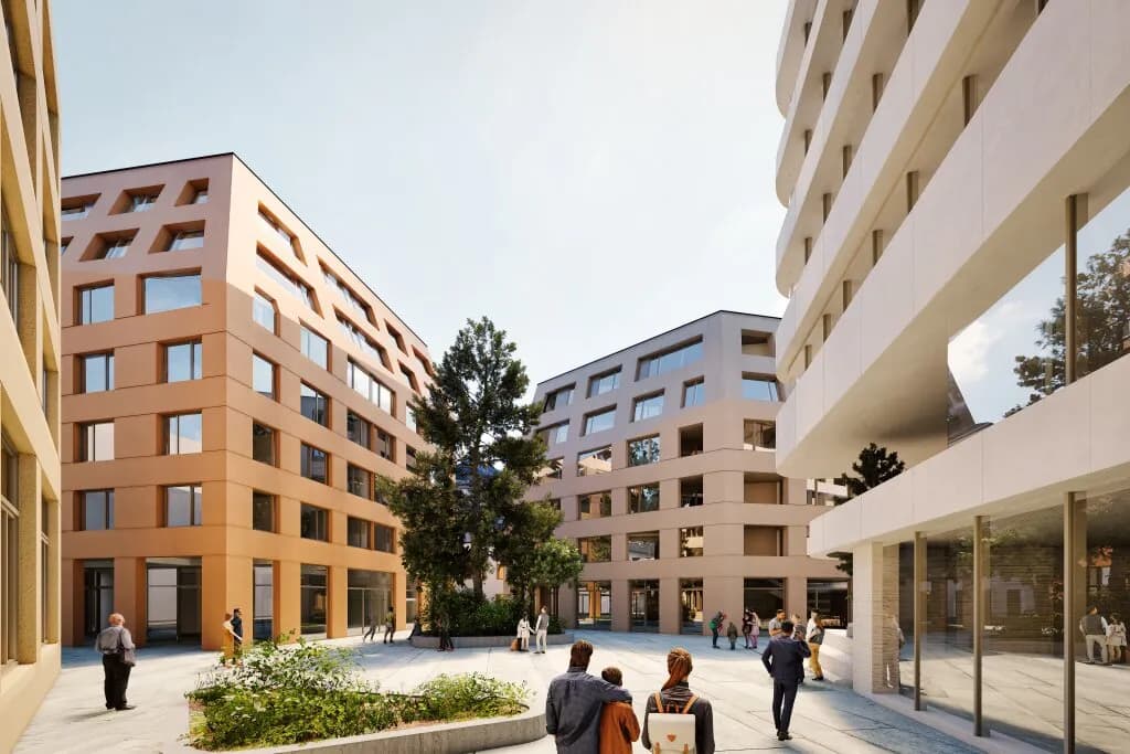 Gewerbeimmobilie mieten in Kufstein – 220 m² – Bild 6 von 10