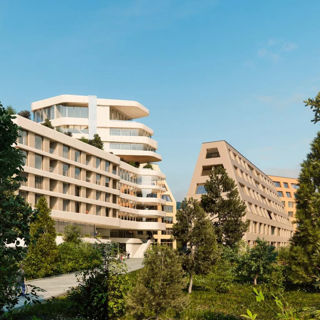 Gewerbeimmobilie mieten in Kufstein – 220 m² – Bild 8 von 10