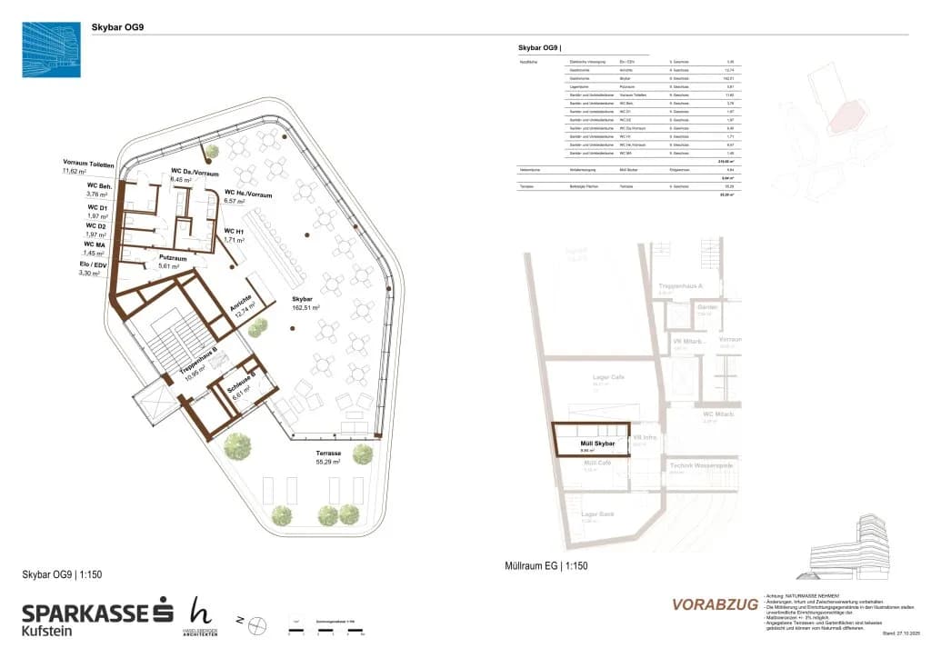 Gewerbeimmobilie mieten in Kufstein – 220 m² – Bild 9 von 10