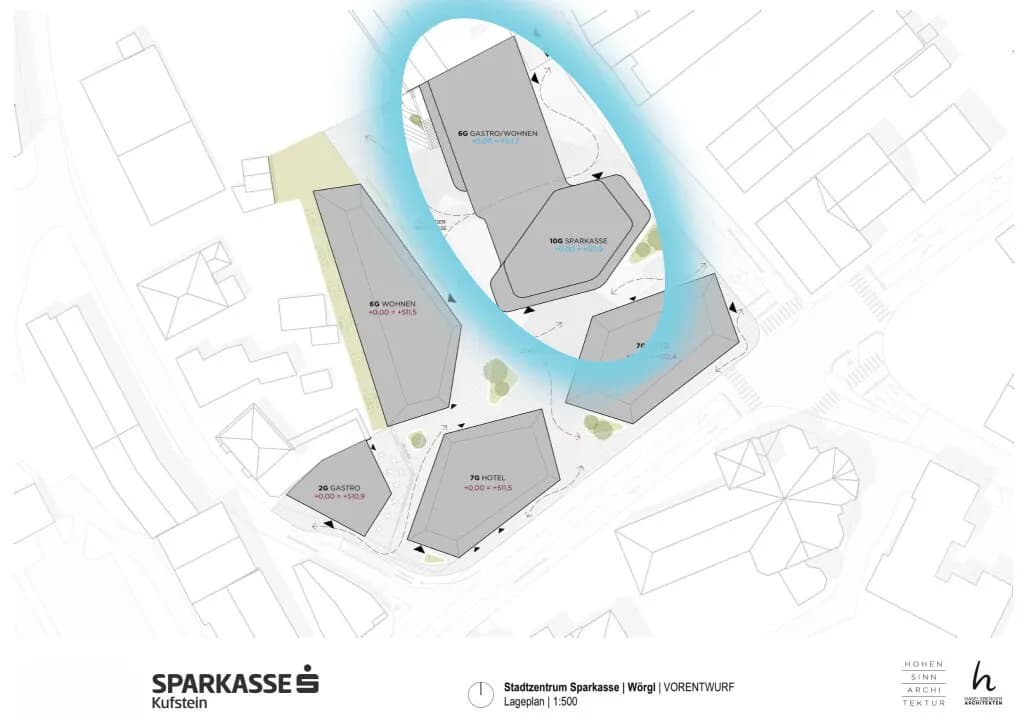 Gewerbeimmobilie mieten in Kufstein – 220 m² – Bild 10 von 10