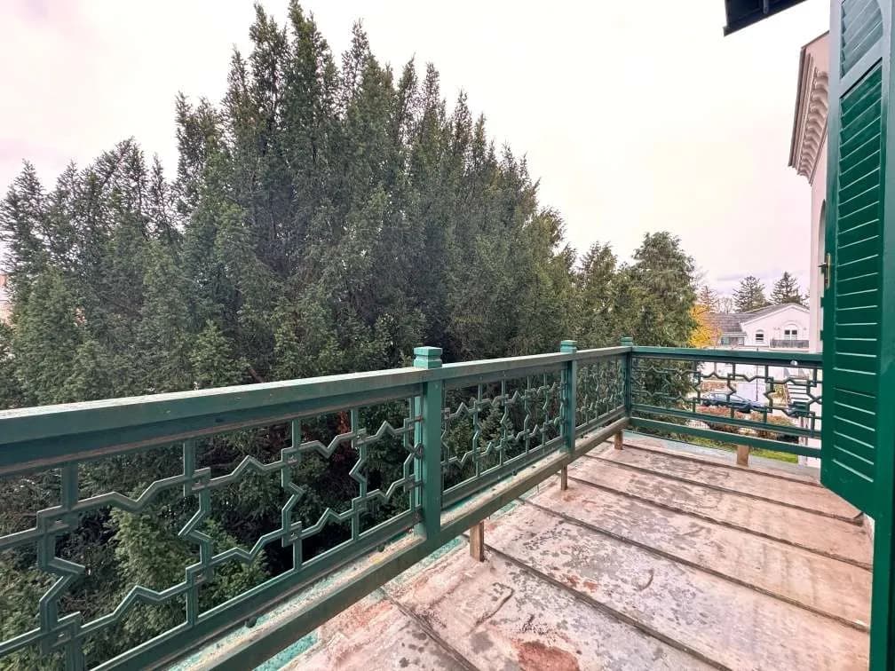 5-Zimmer-Wohnung kaufen in Baden – 151 m², € 990.000 – Bild 3 von 26